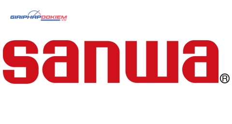 SANWA