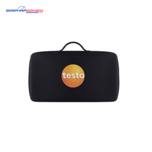 Testo 0516 4401