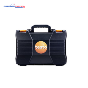 Testo 0516 4900