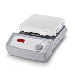 DLAB HP550-S