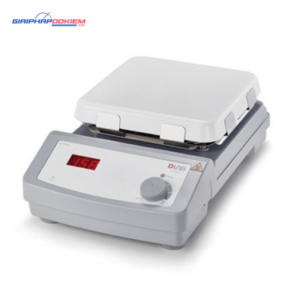 DLAB HP550-S