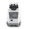 DLAB MX-C