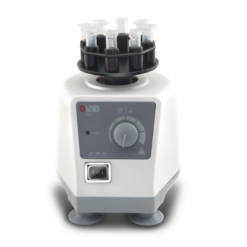 DLAB MX-C
