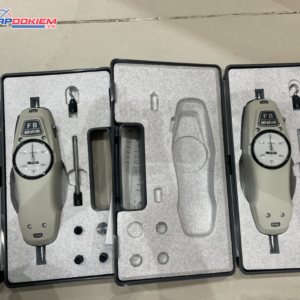 Thiết bị đo lực kéo nén IMADA FB-300N 5 screenshot 1708074679