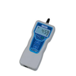 IMADA DST-500N