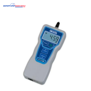 IMADA DST-500N