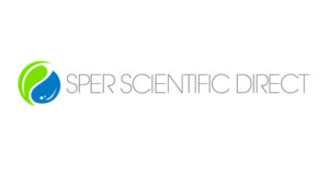 SPER SCIENTIFIC
