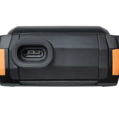 Máy đo nhiệt độ tiếp xúc Testo 110 0563 0110 (Kết nối App) 18 testo 110 top