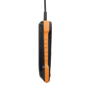 Thiết bị đo cường độ sáng Testo 545