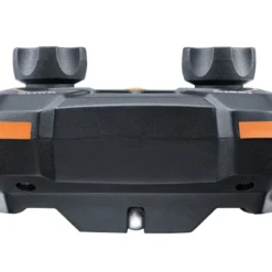 Bộ đồng hồ đo áp suất gas lạnh Testo 550s Smart Kit 21 testo 550s top 1