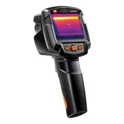 Testo 865