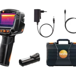 Camera nhiệt Testo 865 (160x120pixels) 10 testo 865 thermal imager delivery scope free 2000x1500 1