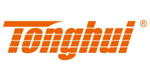 TONGHUI