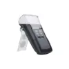 Testo 0516 0224