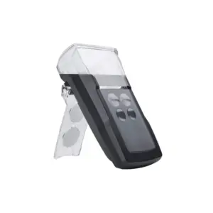 Testo 0516 0224