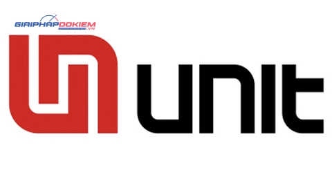 UNI-T
