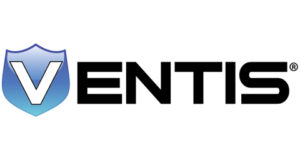 VENTIS