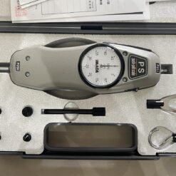 Thiết bị đo lực kéo nén IMADA PS-50N 5 z38820582345356237b18f0d69b6c65c1a8bc0bfdb6385 4530