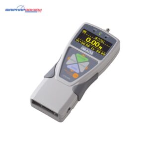 IMADA ZTS-500N