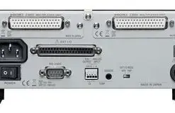 4240603 501