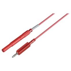 Cáp kết nối Hioki L2270