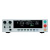 Thiết bị đo điện trở nối đất AC Hioki 3157-01
