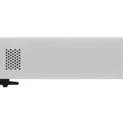 Thiết bị kiểm tra cách điện pin Hioki BT5525 9 BT5525 03 1040 694