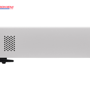 Thiết bị kiểm tra cách điện pin Hioki BT5525 9 BT5525 03 1040 694