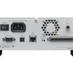 Thiết bị kiểm tra cách điện pin Hioki BT5525 10 BT5525 1040 694 2