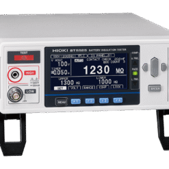 Thiết bị kiểm tra cách điện pin Hioki BT5525 11 BT5525 ST 1 1040 694 0