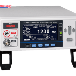 Thiết bị kiểm tra cách điện pin Hioki BT5525 11 BT5525 ST 1 1040 694 0