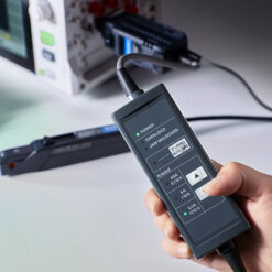 Đầu dò đầu đo dòng điện Hioki CT6710 7 CT6710 img1 0