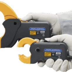 Kìm cảm biến dòng điện AC/DC Hioki CT6844A 9 CT684xA en 2