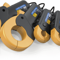 Kìm cảm biến dòng điện AC/DC Hioki CT6846A 8 CT684xA en 3 1