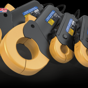 Kìm cảm biến dòng điện AC/DC Hioki CT6845A 13 CT684xA en 3 1