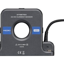 Cảm biến dòng điện AC/DC Hioki CT6875A-1 5 CT6875A