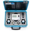 Máy Đo Độ Cứng combo HANNA HI97735C