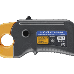 Kìm cảm biến dòng điện AC/DC Hioki CT6844A 7 HP CT6844A 08