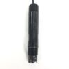 Điện Cực pH Cáp 5m HANNA HI6100805