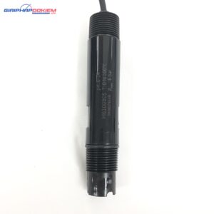 Điện Cực pH Cáp 5m HANNA HI6100805