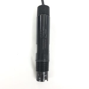 Điện Cực pH Cáp 5m HANNA HI6100805