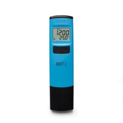 Bút Đo Tổng Chất Rắn Hòa Tan/Nhiệt Độ HANNA HI98301