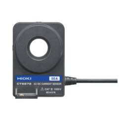 Hioki CT6872-01