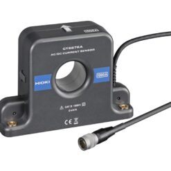 Cảm biến dòng điện AC/DC Hioki CT6876A-1 5 Hioki CT6876A 1