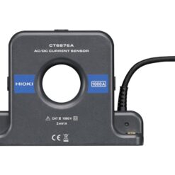 Cảm biến dòng điện AC/DC Hioki CT6876A 5 Hioki CT6876A