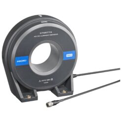 Cảm biến dòng điện AC/DC Hioki CT6877A-1 11 Hioki CT6877A-1