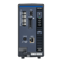 Máy ghi dữ liệu Hioki LR8101 4 LR8101 img 02