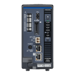 LR8102 img 02