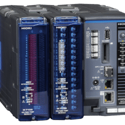 Mô-đun điện áp/nhiệt độ Hioki M7100 10 M7100 M7102 img 03