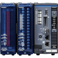 Mô-đun điện áp/nhiệt độ Hioki M7100 11 M7100 M7102 img 04